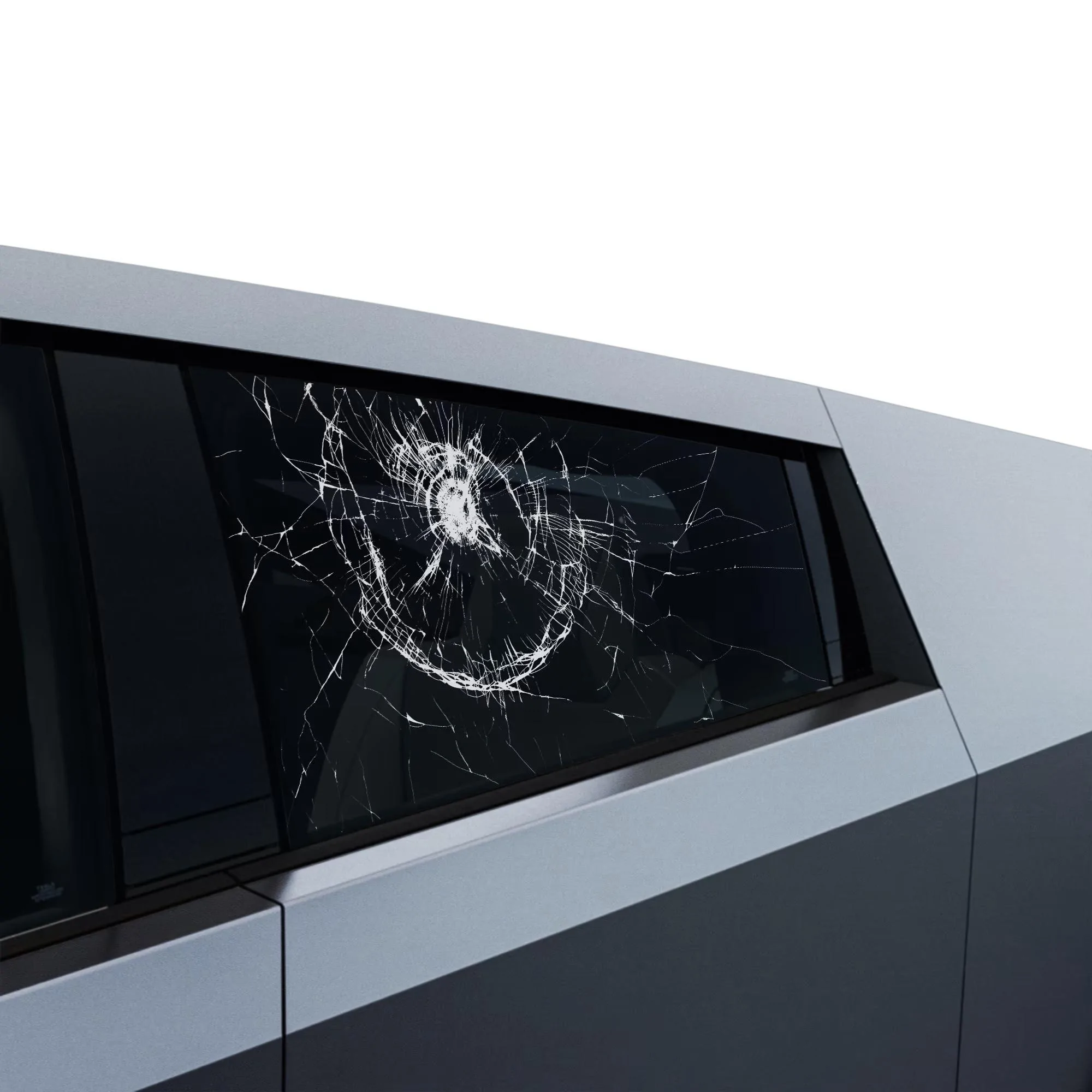 Tesla Cybertruck Official Cybertruck Accessory Store is live!! Tailgate ramp, crossbar, Basecamp tent, vehicle wrap, Franz ball decal and more 🛒 AD8D6CFE-D7DC-4E8D-9956-472120231C3D