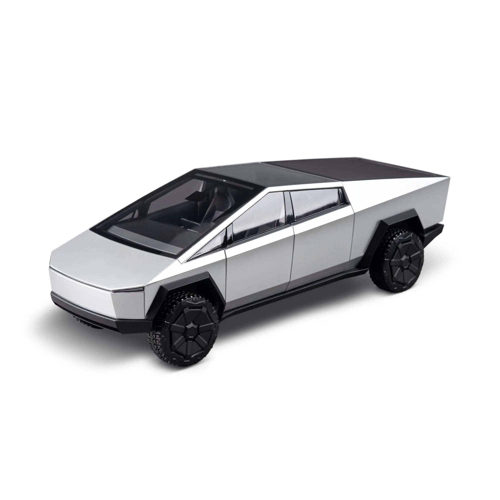 Tesla Cybertruck Official Cybertruck Accessory Store is live!! Tailgate ramp, crossbar, Basecamp tent, vehicle wrap, Franz ball decal and more 🛒 2E076125-4EEA-4EF5-992C-D3F5E455C7AA