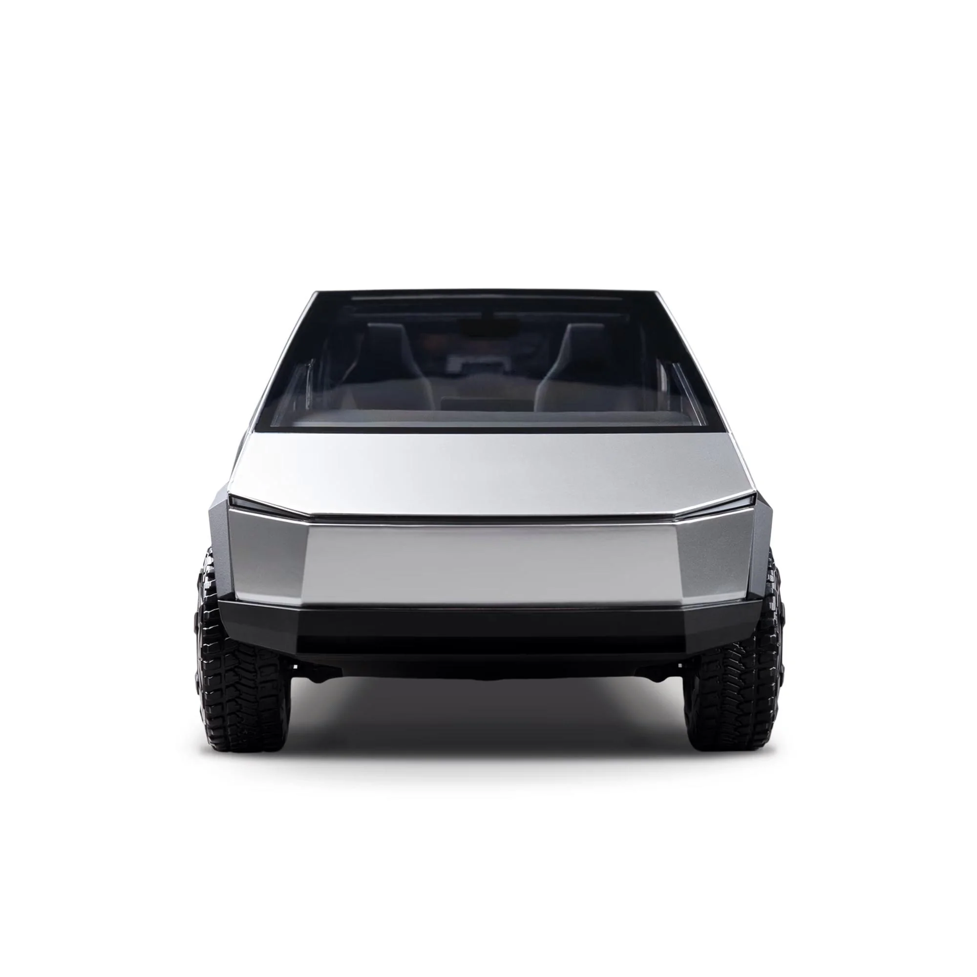 Tesla Cybertruck Official Cybertruck Accessory Store is live!! Tailgate ramp, crossbar, Basecamp tent, vehicle wrap, Franz ball decal and more 🛒 D6B384B7-2929-4AE4-9AD6-9931DE34428D