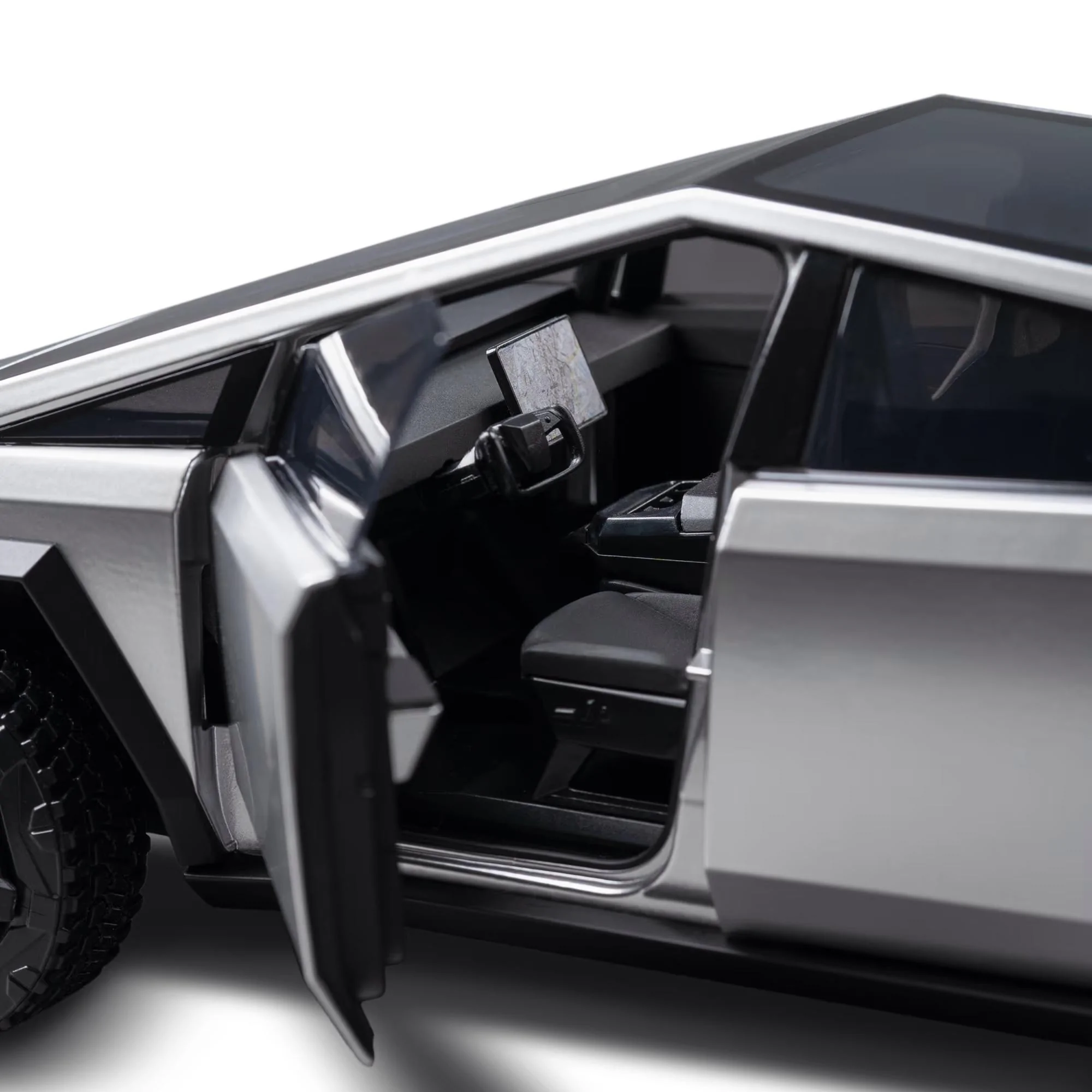 Tesla Cybertruck Official Cybertruck Accessory Store is live!! Tailgate ramp, crossbar, Basecamp tent, vehicle wrap, Franz ball decal and more 🛒 F611164E-363F-4910-A08E-1B8310682B27