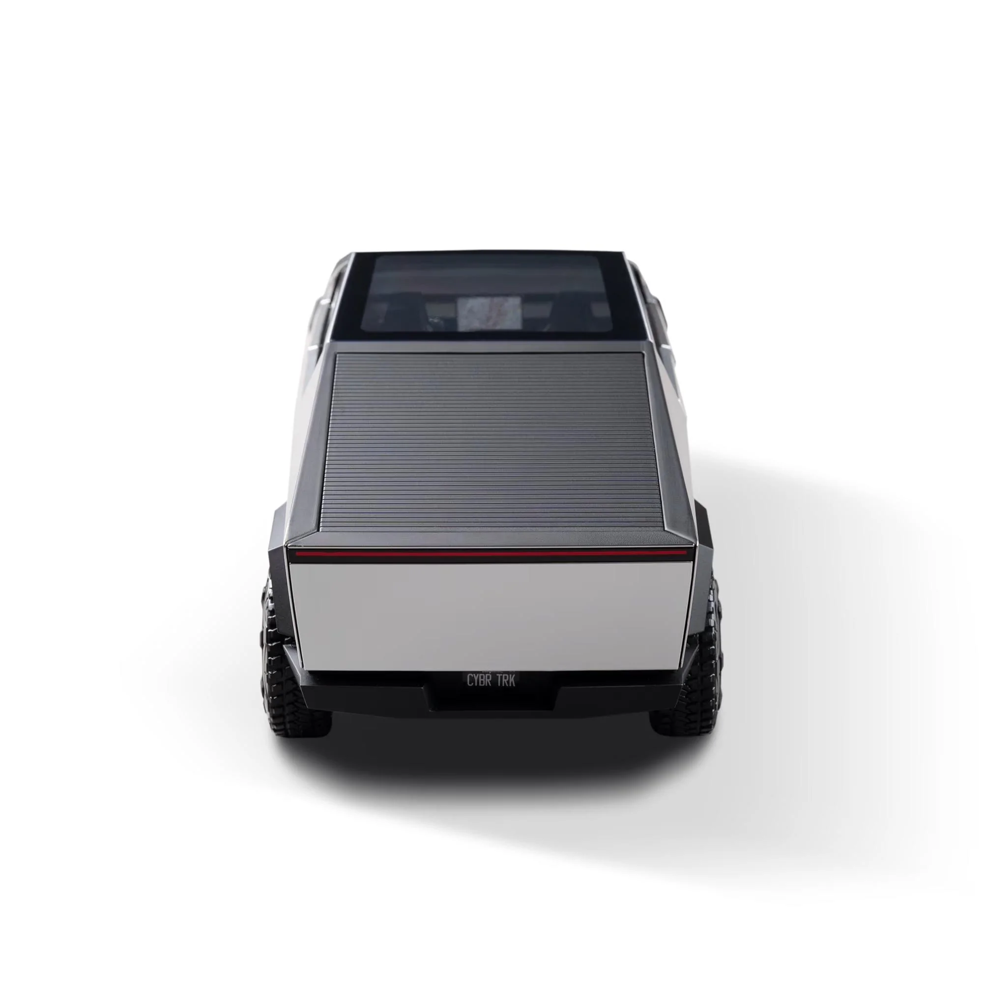 Tesla Cybertruck Official Cybertruck Accessory Store is live!! Tailgate ramp, crossbar, Basecamp tent, vehicle wrap, Franz ball decal and more 🛒 B4355FD8-DB63-4413-AD68-D0F56F4F55FE