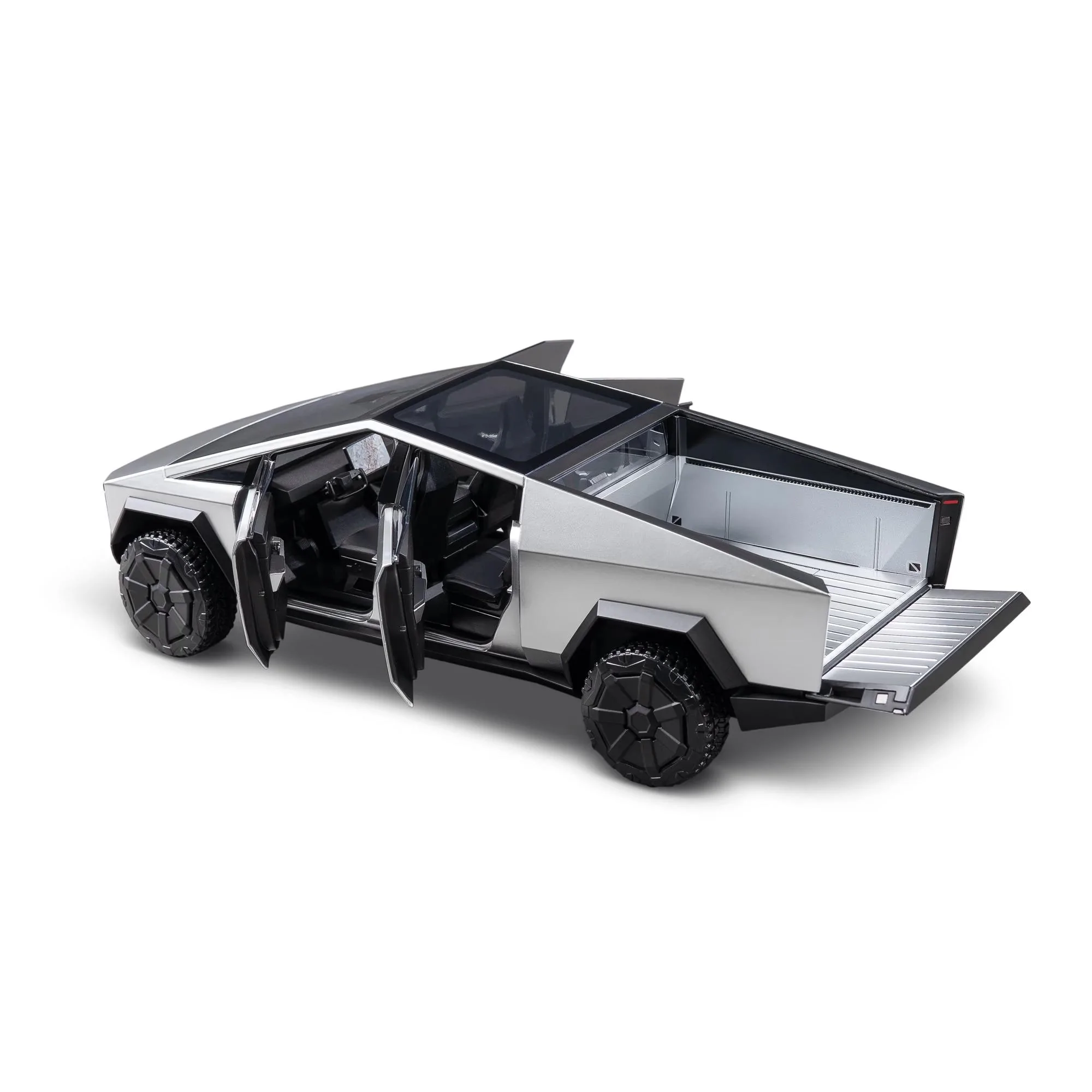 Tesla Cybertruck Might convert my Dual Motor reservation to RWD. Doing the same? 063EF3A2-BC72-4755-8A34-2012506FEBC9