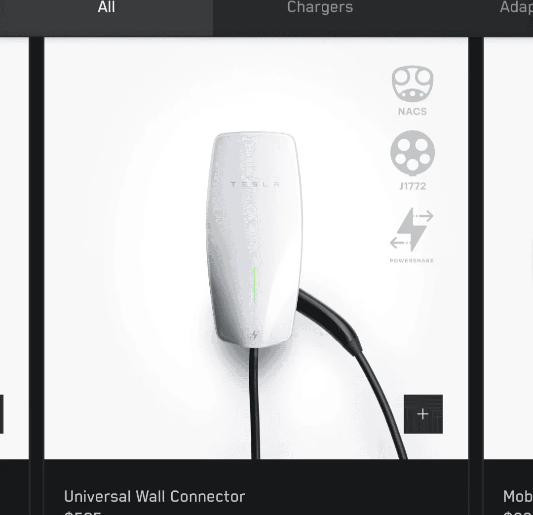 Screenshot_20231202-001322.png