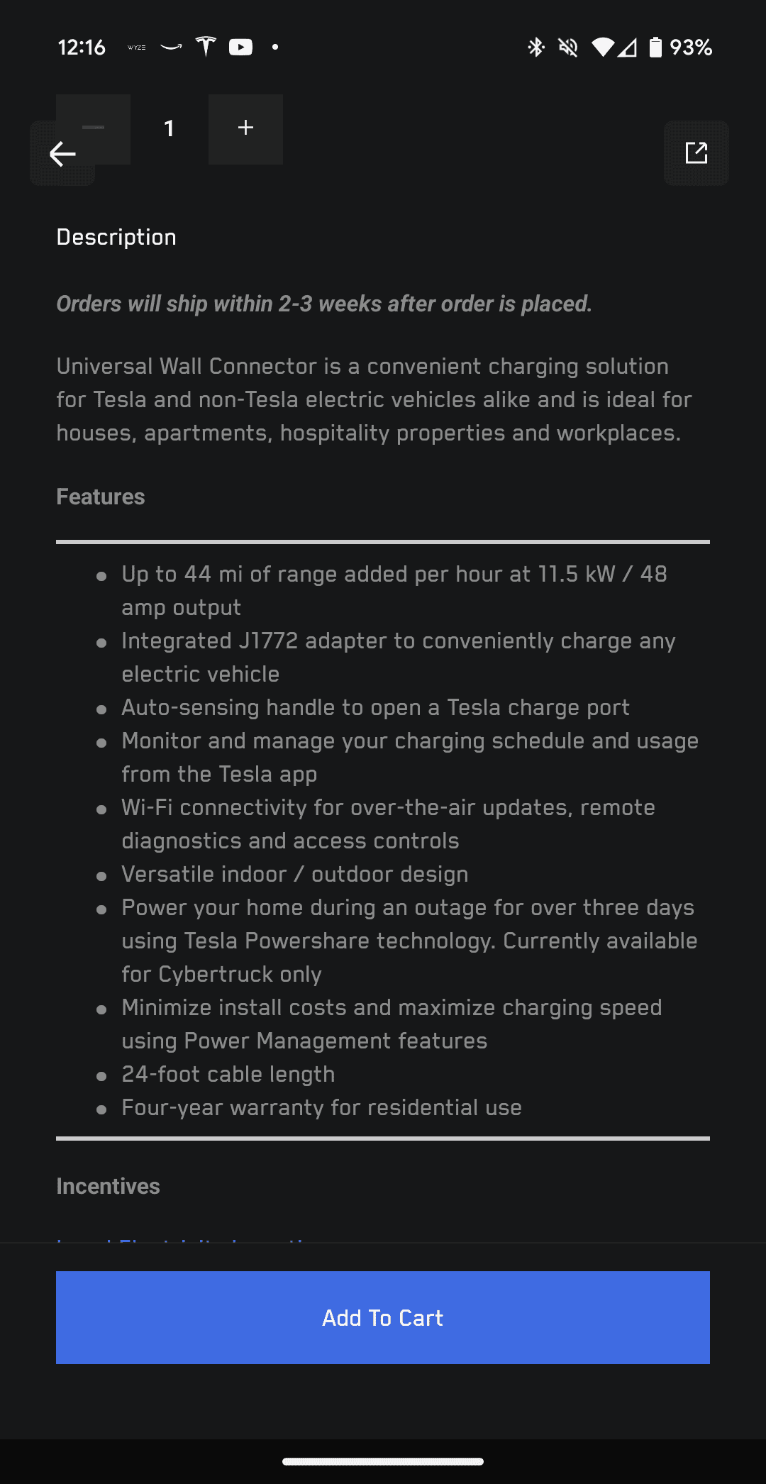 Screenshot_20231202-001616.png
