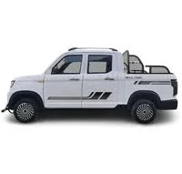 Tesla Cybertruck Prediction: A slew of CT cancellations on the horizon 1701547550457
