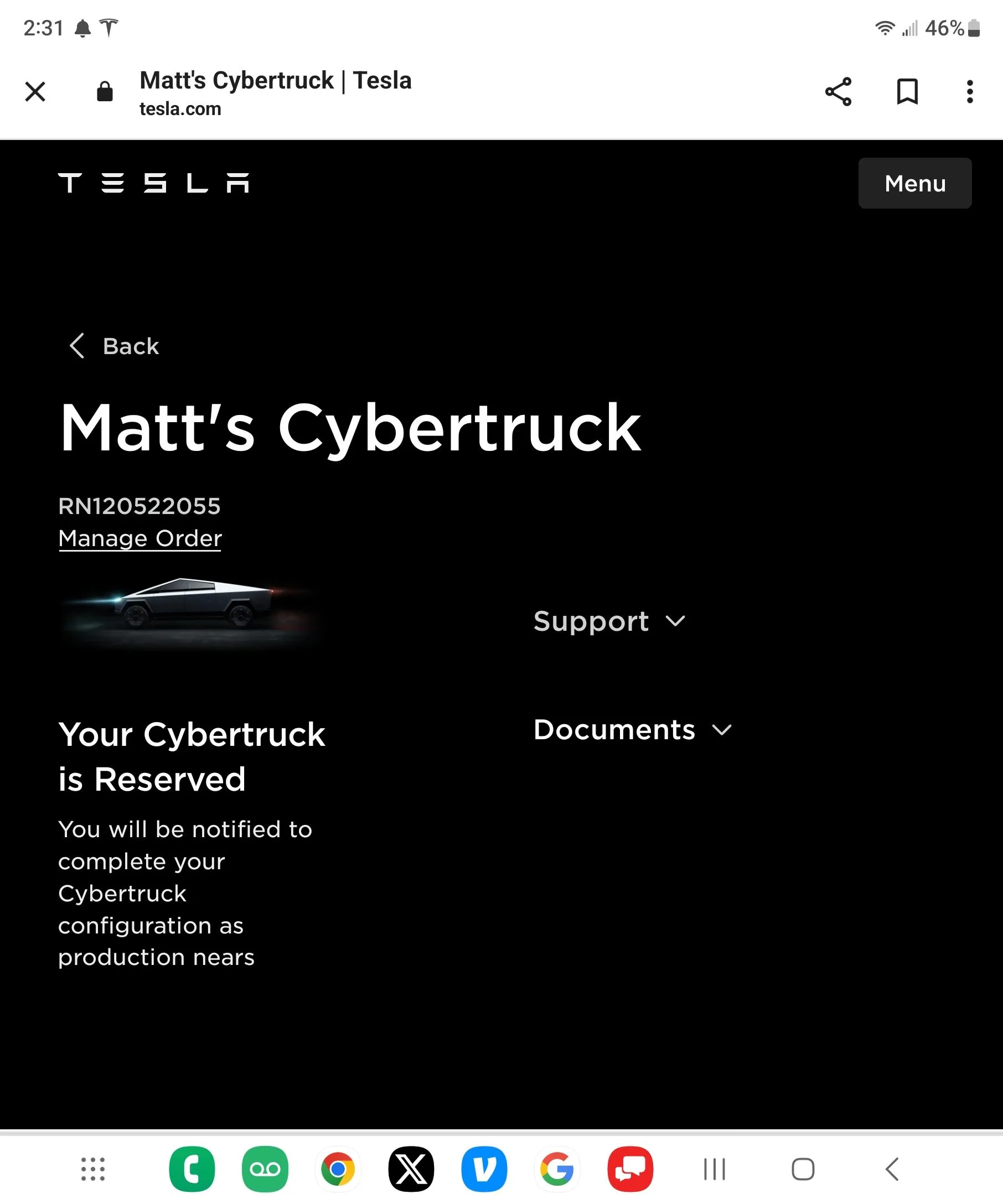 Screenshot_20231202_143109_Chrome.jpg