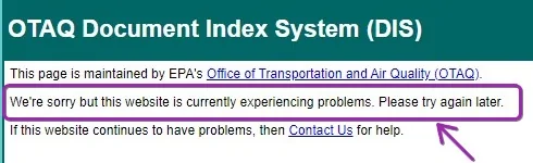 Tesla Cybertruck To watch for: results of the testing done for EPA cert. KIInhfE