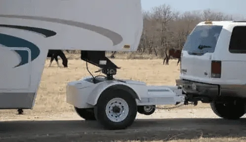 Tesla Cybertruck Range Extender Battery Pack increases range to 470+ miles and costs $16K 🔋 Dolly