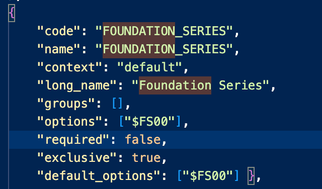 1701721637849.png