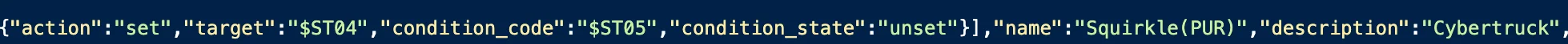 1701721923760.png