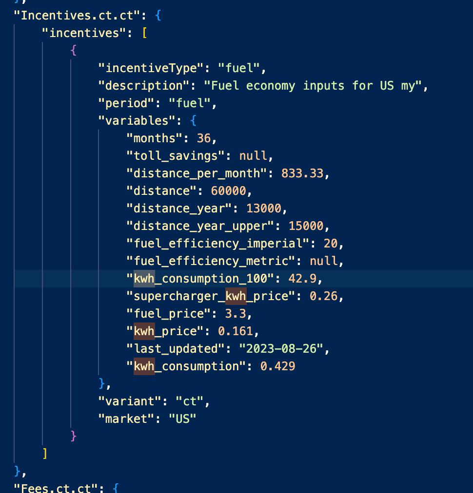 Tesla Cybertruck Site code exploration: (Interior options?) + Wireless charging 1701733264166