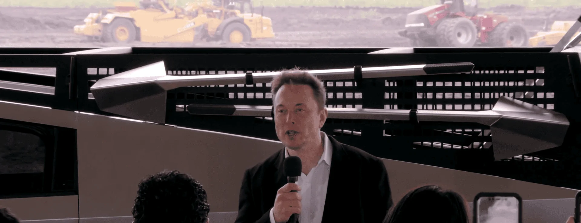 Tesla Cybertruck Are you planning to get the bolt-on Molle panels? screenshot-98-png~2