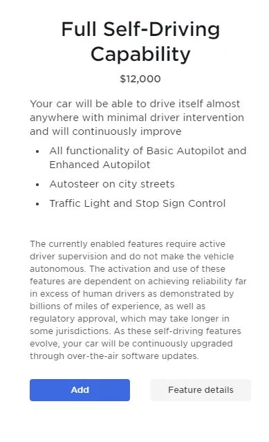 Tesla Cybertruck Foundation Series Cybertruck ordering begins! $120K / 1,000 Limited Edition FSD