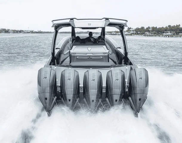 Tesla Cybertruck WADE MODE will let Cybertruck drive through water by raising ride height and pressurizing battery 🤿 💦 1702000001741
