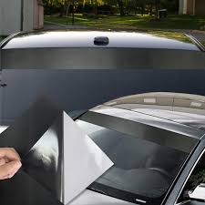 Tesla Cybertruck Cybertruck wrapped matte black for Art Basel Miami 2023 (video / pics) 1702013373843