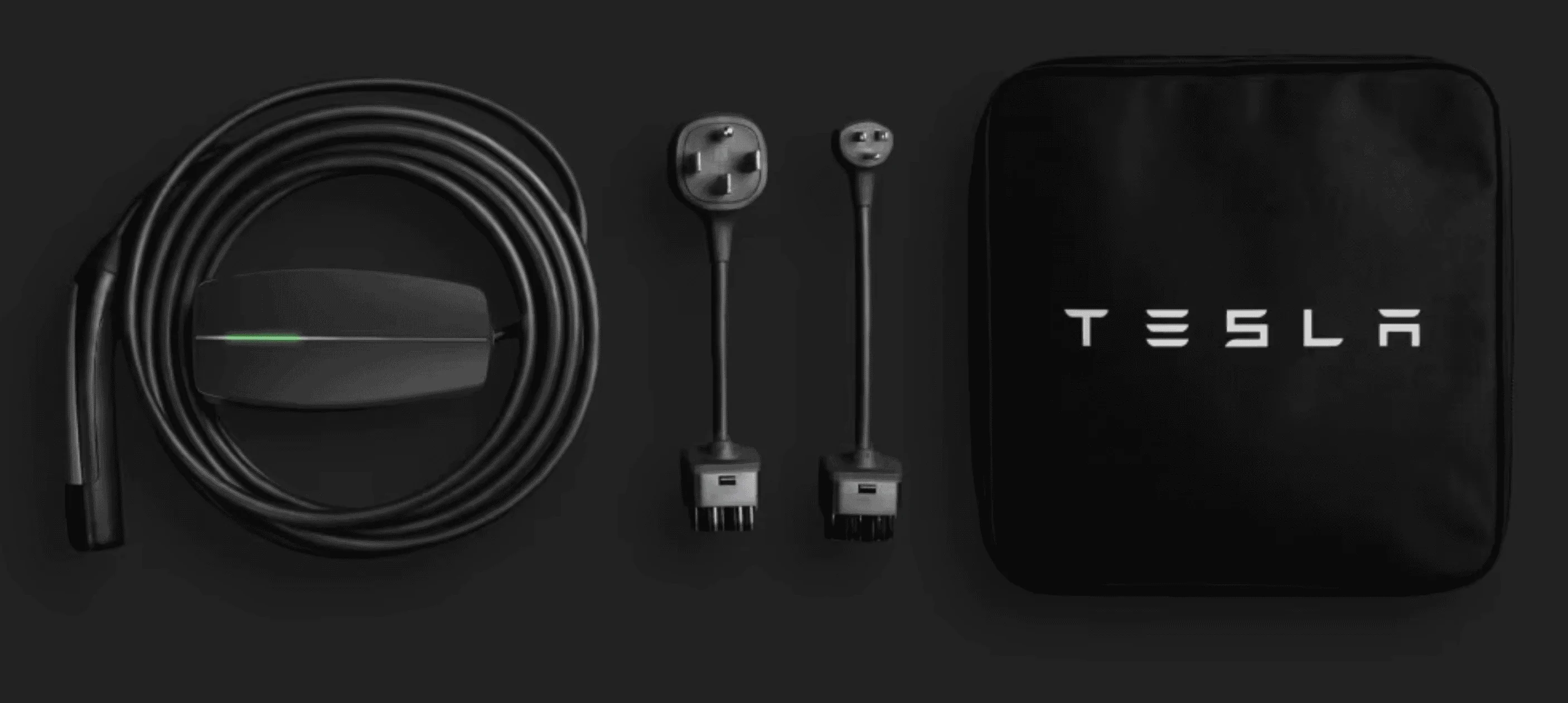 Tesla Cybertruck Site code exploration: (Interior options?) + Wireless charging 1702074225482
