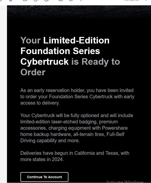 Cybertruck ready 1.png