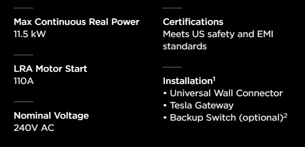 Tesla Cybertruck Just Ordered My Foundation Series Allocation! Post Your Invitations / Order Confirmations! 🙌 1702104176761