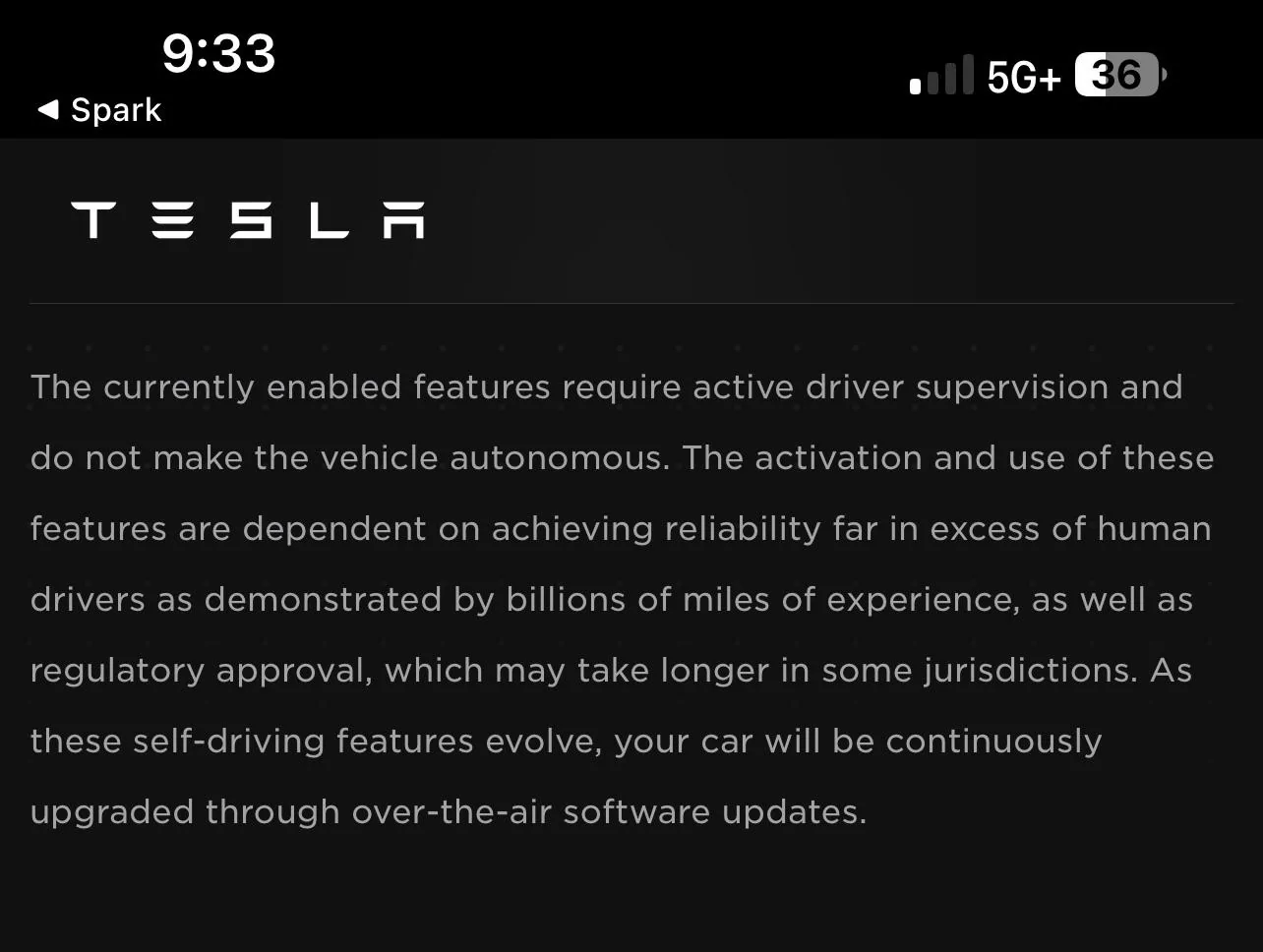 Tesla Cybertruck Foundation Series Cybertruck -- Clarified IMG_5913