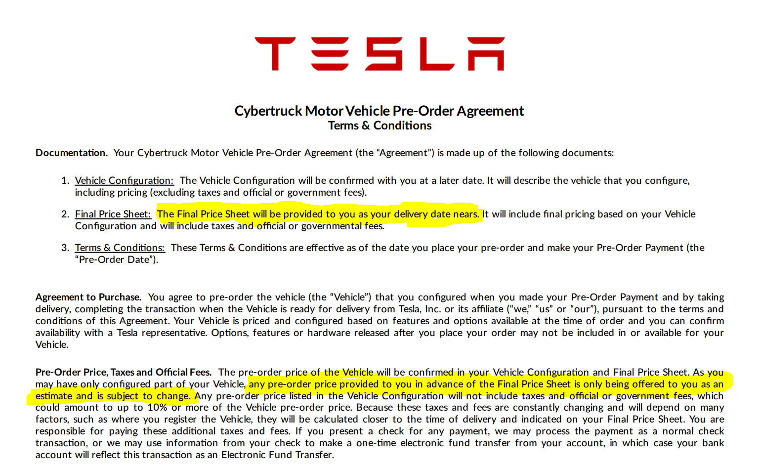 Pre-Order Agreement.PNG