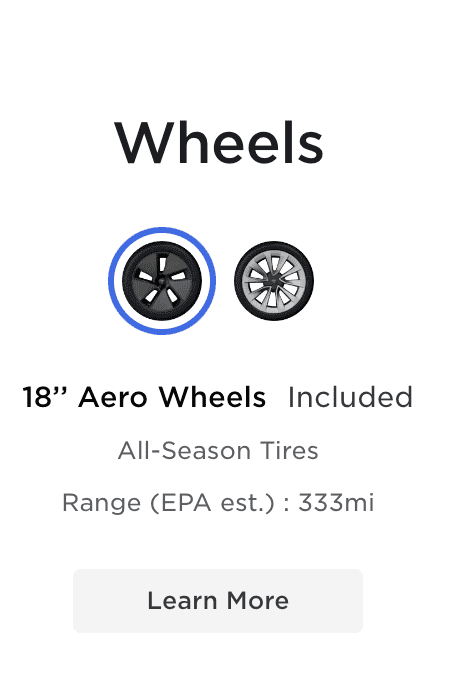 Tesla Cybertruck Just Ordered My Foundation Series Allocation! Post Your Invitations / Order Confirmations! 🙌 1702317777373