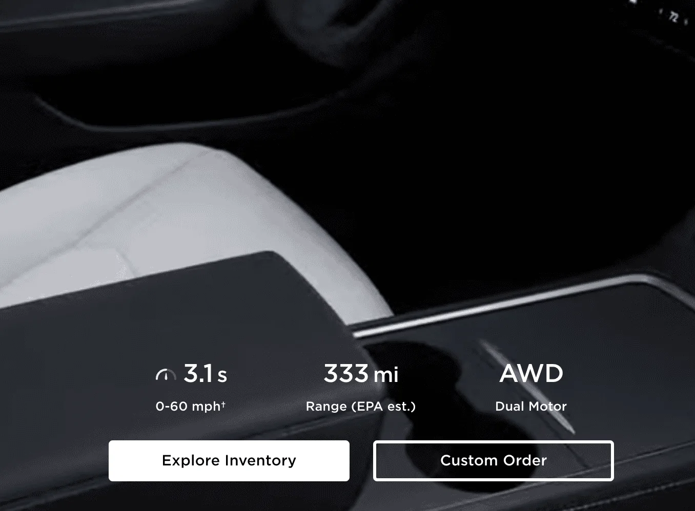 Tesla Cybertruck Just Ordered My Foundation Series Allocation! Post Your Invitations / Order Confirmations! 🙌 1702317803432