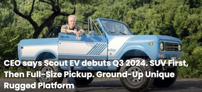 Tesla Cybertruck Scout EV SUV and Full-Size Pickup Debut Q3 2024 on Ground-Up Unique Rugged Platform screenshot-2023-12-11-at-9-41-54%E2%80%AFam-