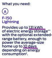 Tesla Cybertruck Munro: Tesla Cybertruck Technical Specs DEEP DIVE with 5 Tesla Executives 05OfXg4