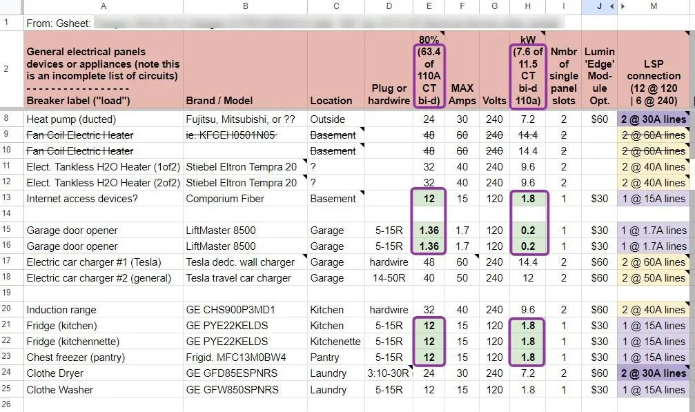 Tesla Cybertruck Munro: Tesla Cybertruck Technical Specs DEEP DIVE with 5 Tesla Executives Sj7ajpY
