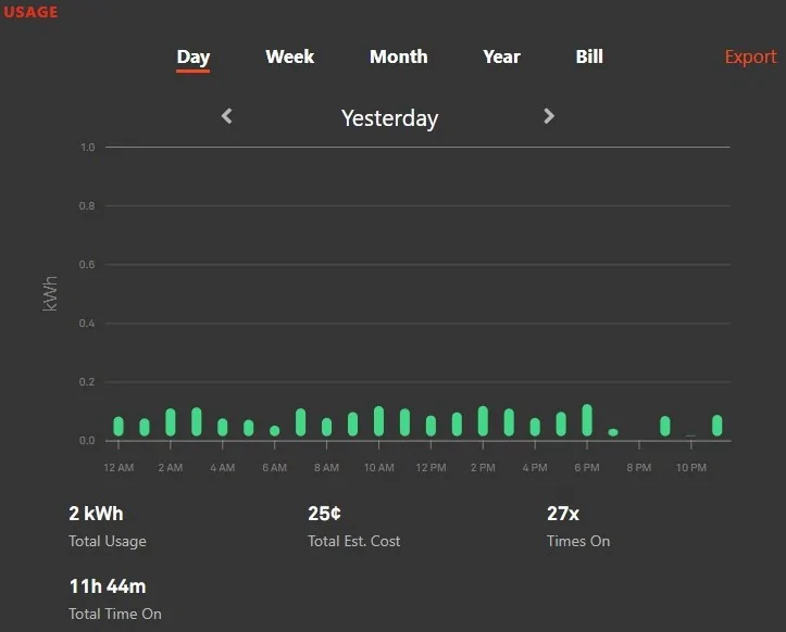 Tesla Cybertruck Munro: Tesla Cybertruck Technical Specs DEEP DIVE with 5 Tesla Executives MJW5WAn