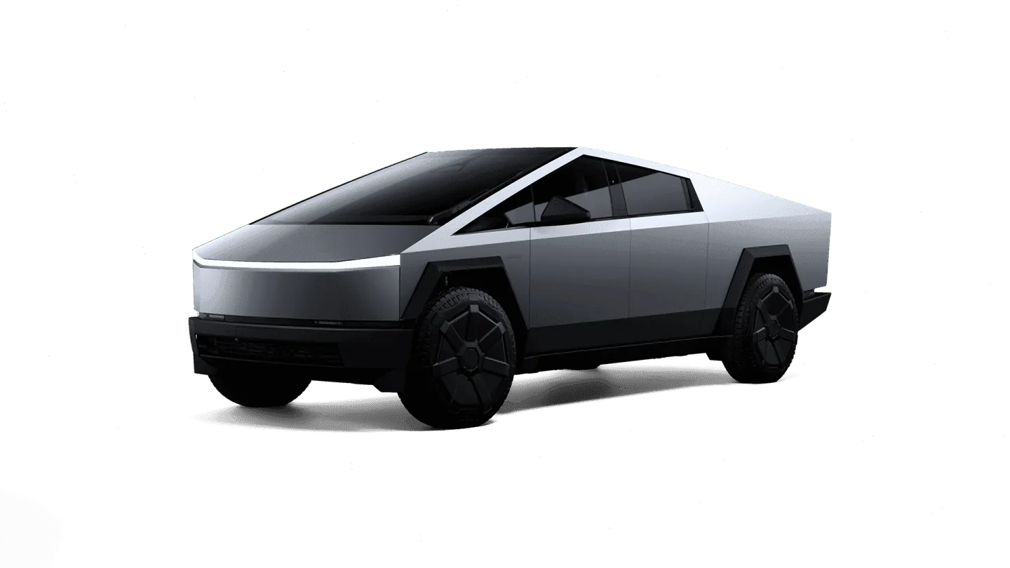 Tesla Cybertruck Just Ordered My Foundation Series Allocation! Post Your Invitations / Order Confirmations! 🙌 4,$MTC01,$WH0B,$TW01,$CPF1,$FS00,$APK01&bkba_opt=1