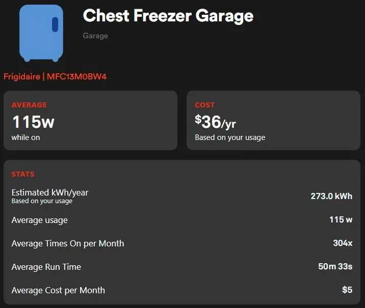 Tesla Cybertruck Munro: Tesla Cybertruck Technical Specs DEEP DIVE with 5 Tesla Executives duv4QnD