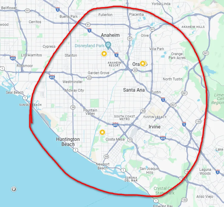 Tesla Cybertruck Reservation holders must now pay nonrefundable $1,000 "Early Access Deposit" to convert reservation into an Order (new as of 12/12/23) 1702514968848
