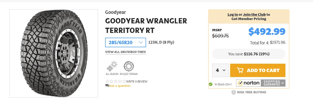 Tesla Cybertruck Windshield wiper blade replacement price $75. Windshield glass price $1900. + other parts prices! (RETAIL PRICES)💰 1702523207240