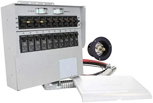 Tesla Cybertruck For those of us with solar (non-Tesla) and no powerwall, how do we take advantage of Powershare? 310CRK