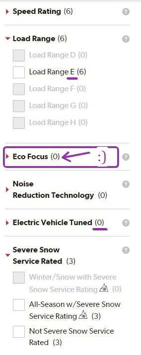 Tesla Cybertruck 35" Goodyear Wrangler Territory RT All-Terrain AT Tires Info (Pricing, Specs, Photos) ITZVJS9
