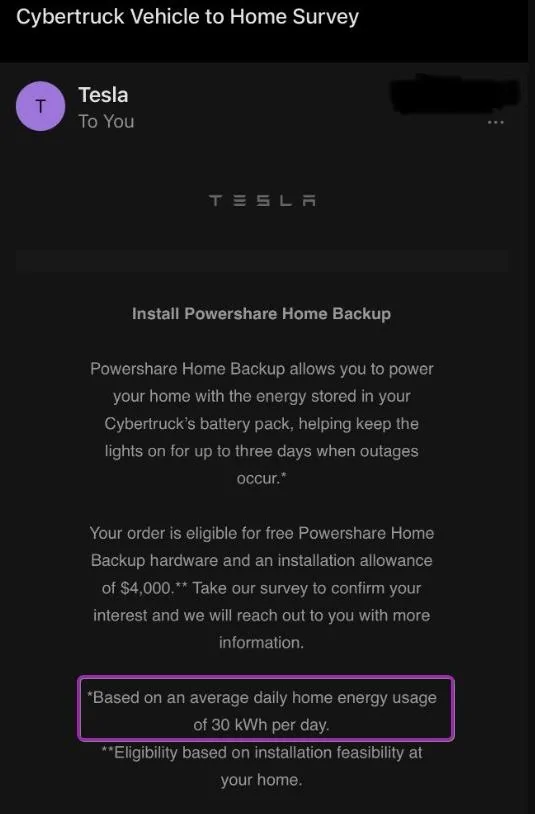Tesla Cybertruck Munro: Tesla Cybertruck Technical Specs DEEP DIVE with 5 Tesla Executives LfRepC