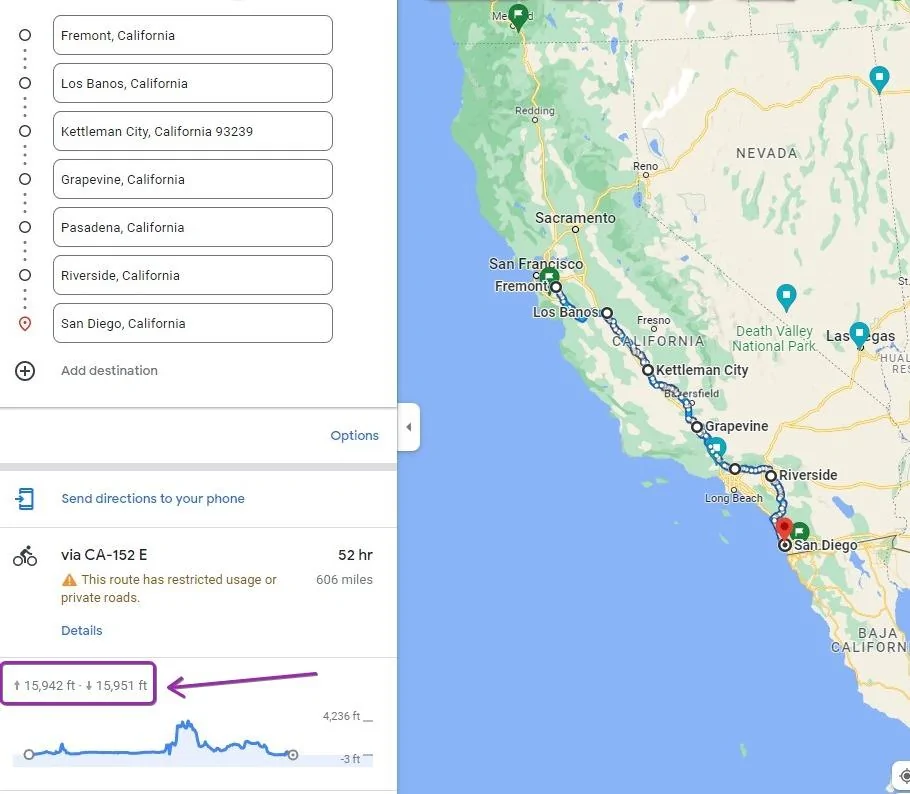 Tesla Cybertruck Towing Range Numbers? 2aiMc9z