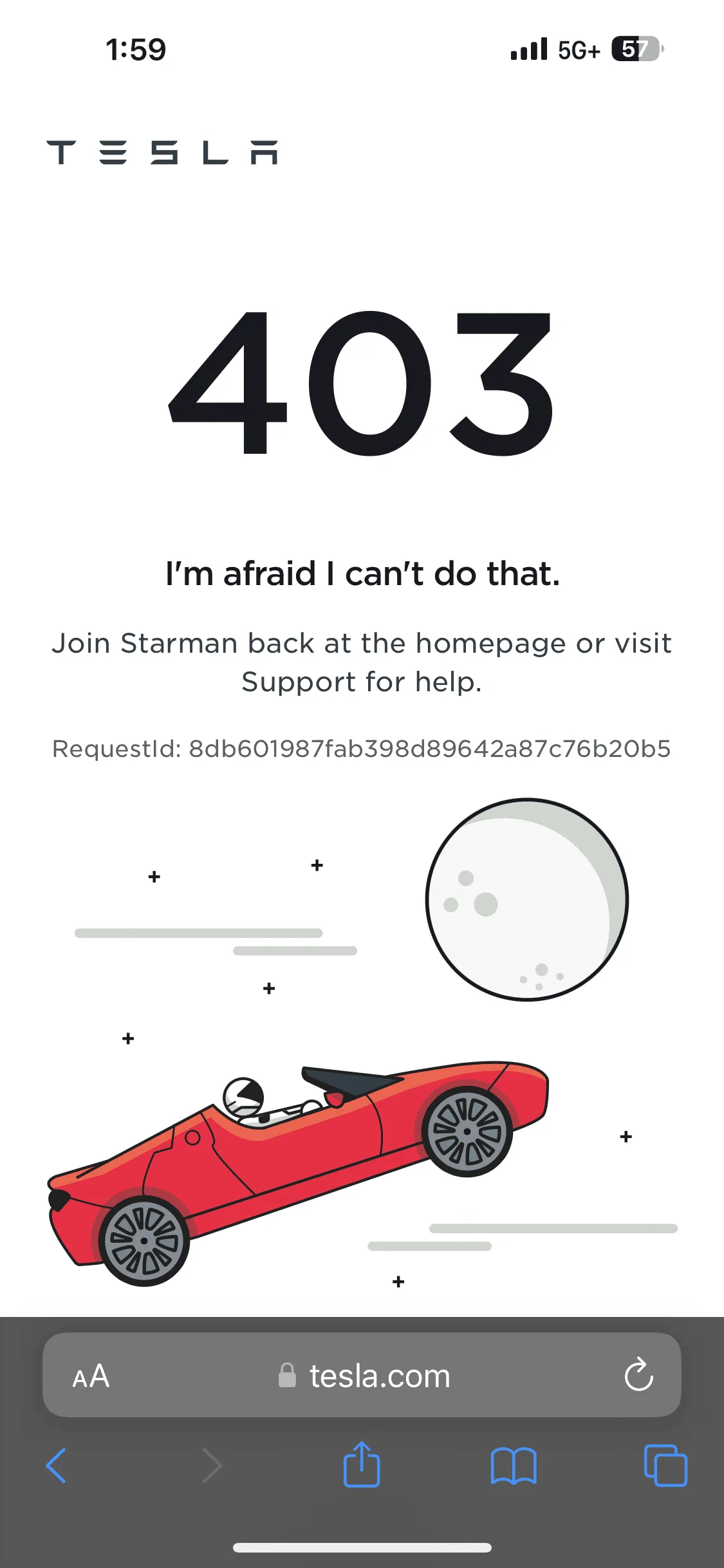 84867F7D-C582-4E75-A17E-91F3EF8A9C82.png