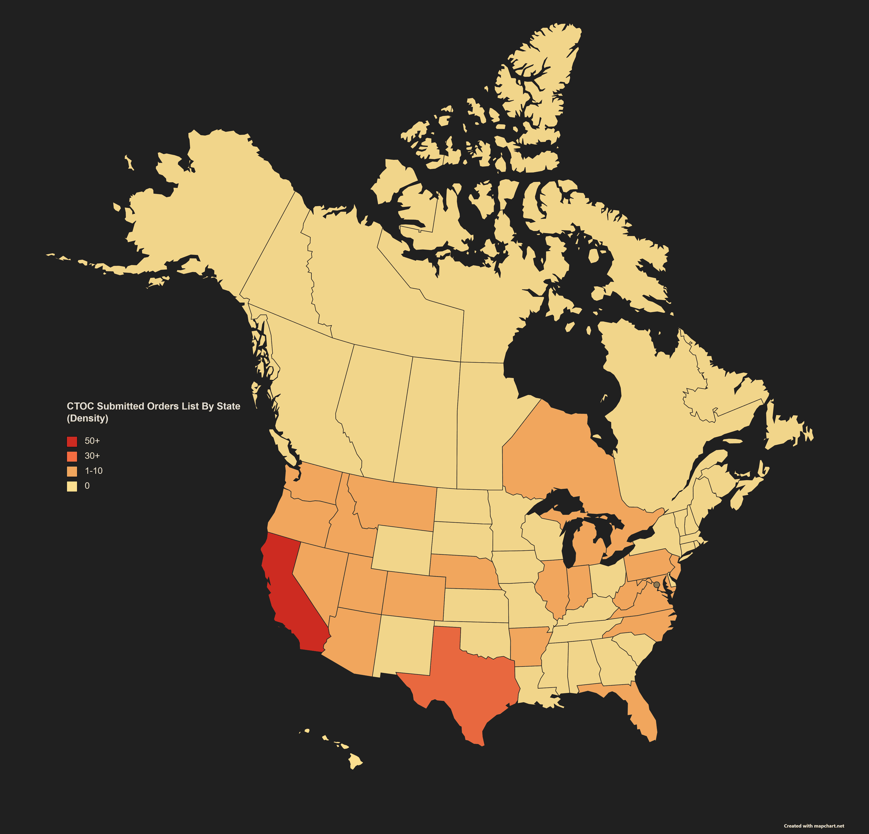 Tesla Cybertruck 📊 Cybertruck SUBMITTED ORDERS Tracking List & Stats [Add Yours!] RLjHOJx