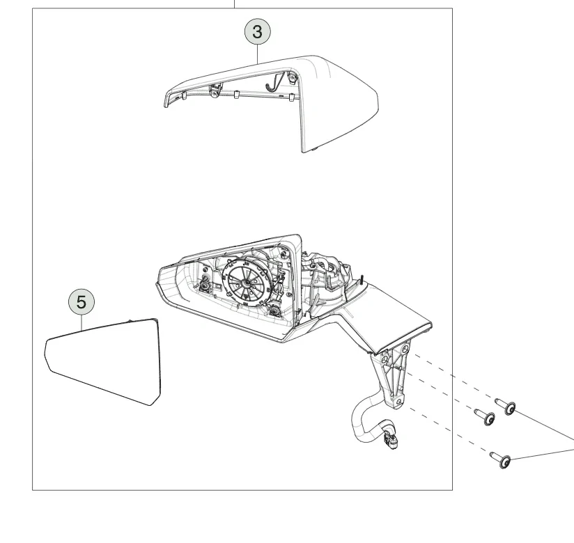 cybertruck side mirror diagram.png