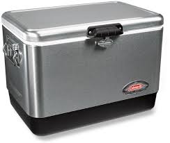 Tesla Cybertruck Cooler for Under Bed Nd9GcSFlKqwuLR5IPq09THLmWRLtEIUbPGZi-3x2Q&usqp=CAU