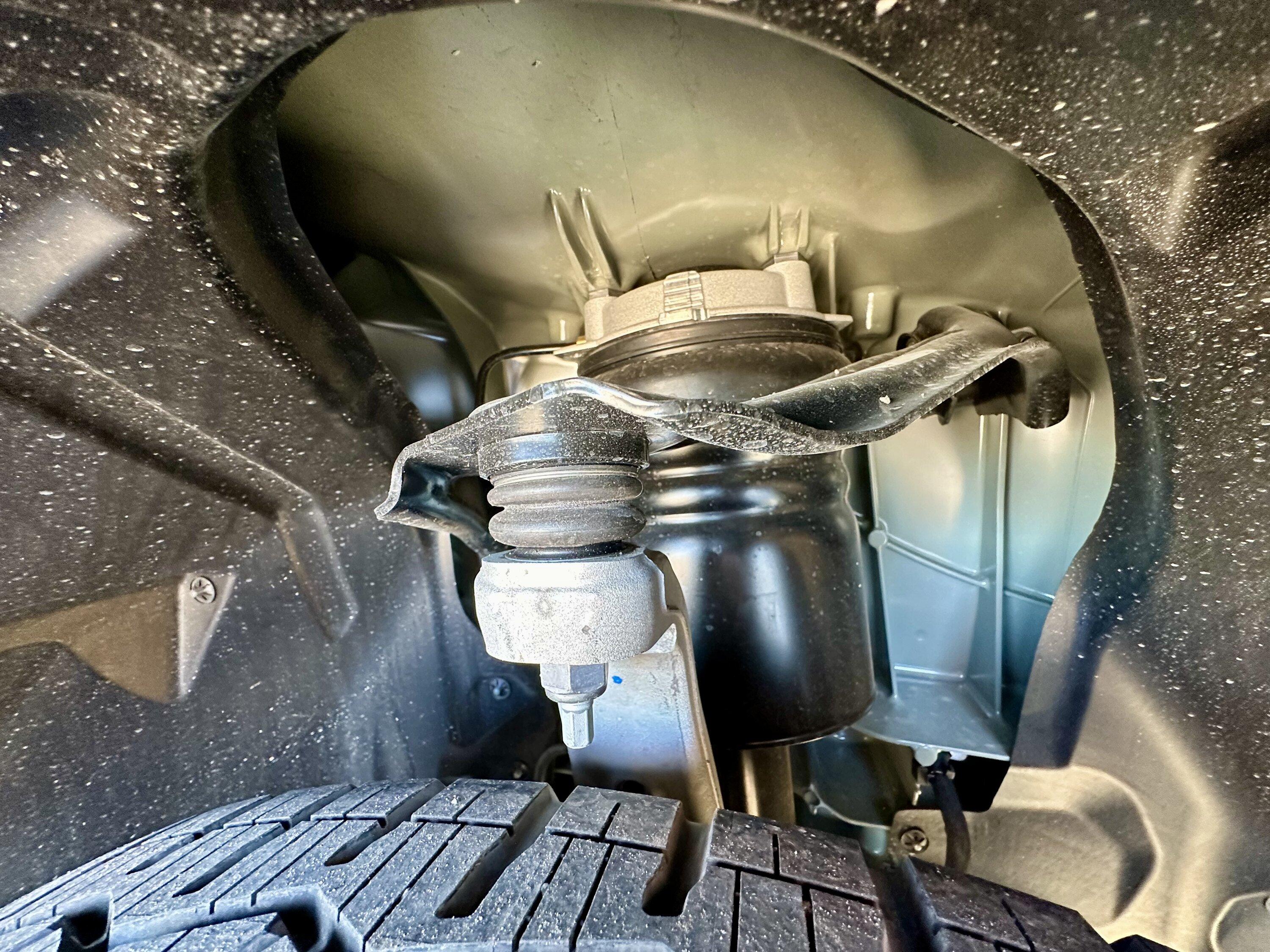 IMG_0212.jpeg