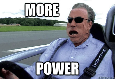 Tesla Cybertruck Will the Cyberbeast be better for towing? 1702925255200