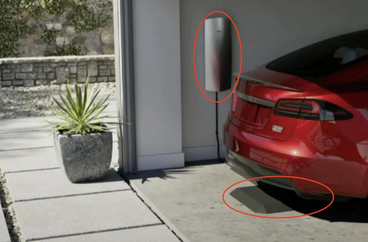 tesla-wireless-charger.jpg