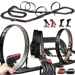 Tesla Cybertruck Tesla Inductive Charging Pad (wireless) is in development! 1702943540850