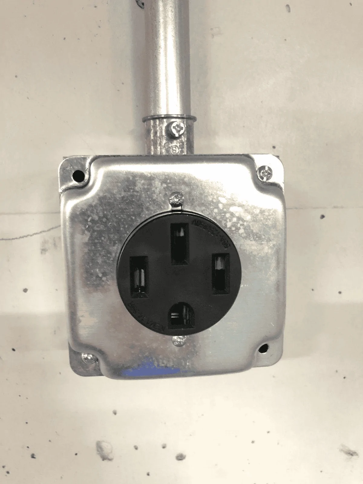 Tesla Cybertruck Tesla Inductive Charging Pad (wireless) is in development! 1702947893590