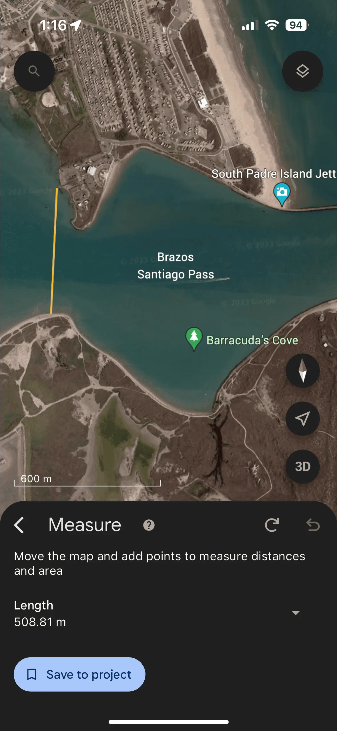 Tesla Cybertruck Boat Package coming for Cybertruck! -- Will traverse at least 100m of water as a boat 🌊 IMG_5161