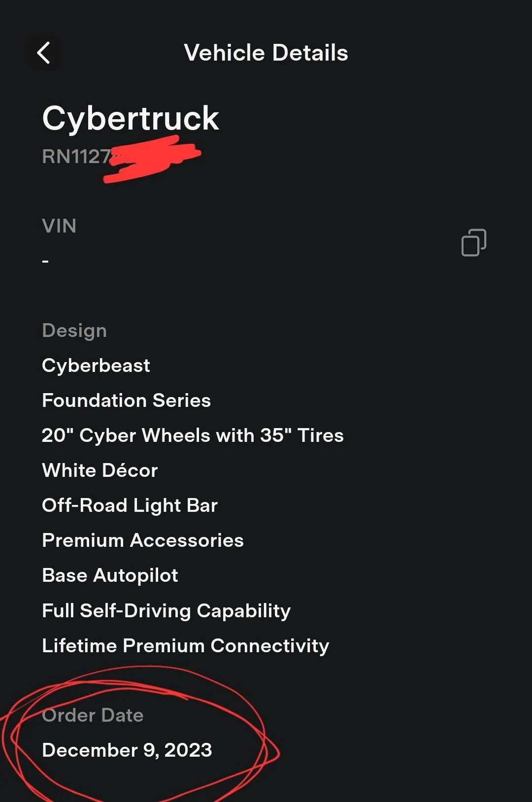 Screenshot_20231219_042924_Tesla.webp