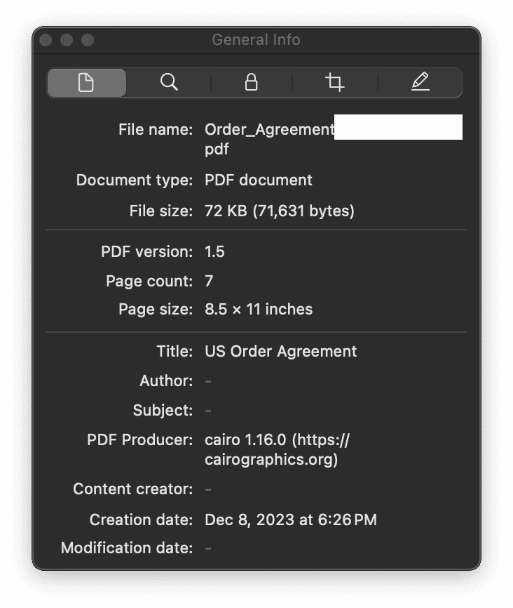 Tesla Cybertruck 📊 Cybertruck SUBMITTED ORDERS Tracking List & Stats [Add Yours!] PNG image copy